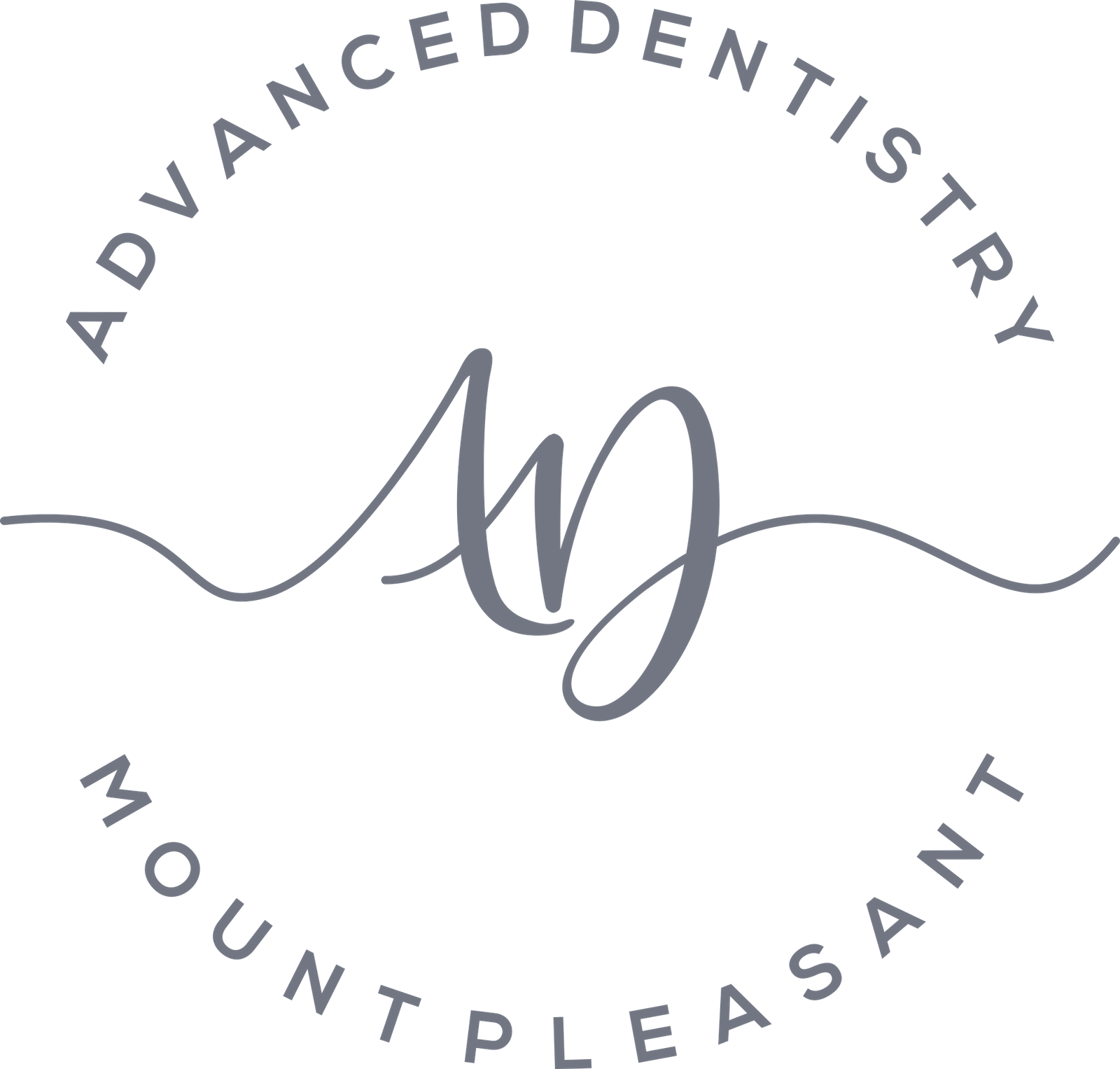 Mount Pleasant Dentist Advanced Dentistry of Mount Pleasant
